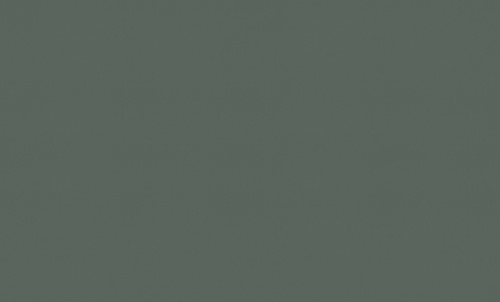 A100111 Mixture