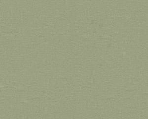 Обои AS-Creation Flavour 36713-7 Обои AS-Creation Flavour 36713-7