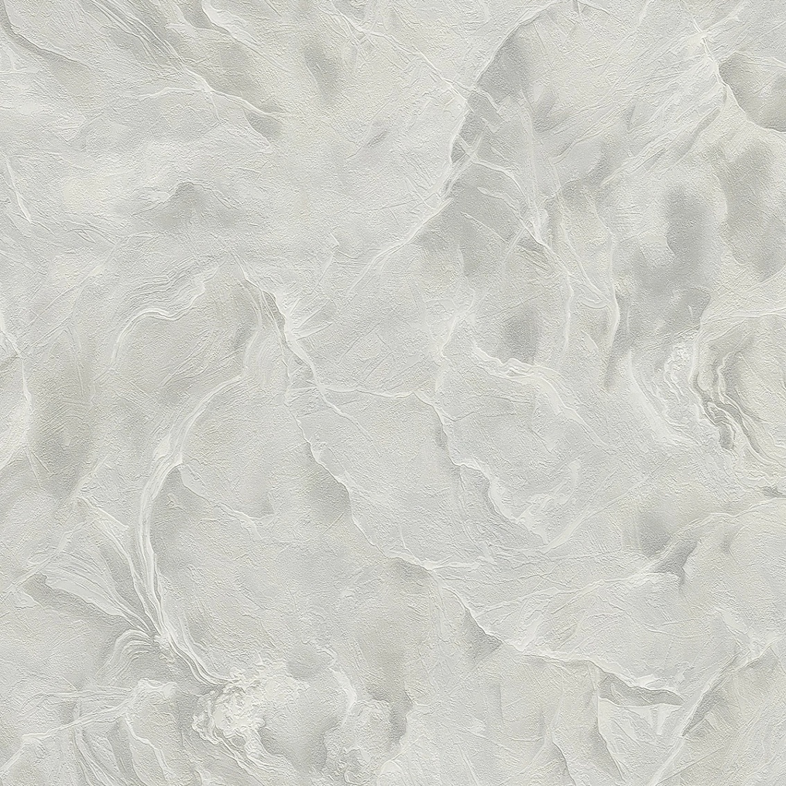 Товар добавлен в корзину