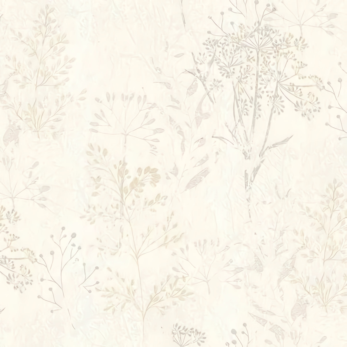 Товар добавлен в корзину