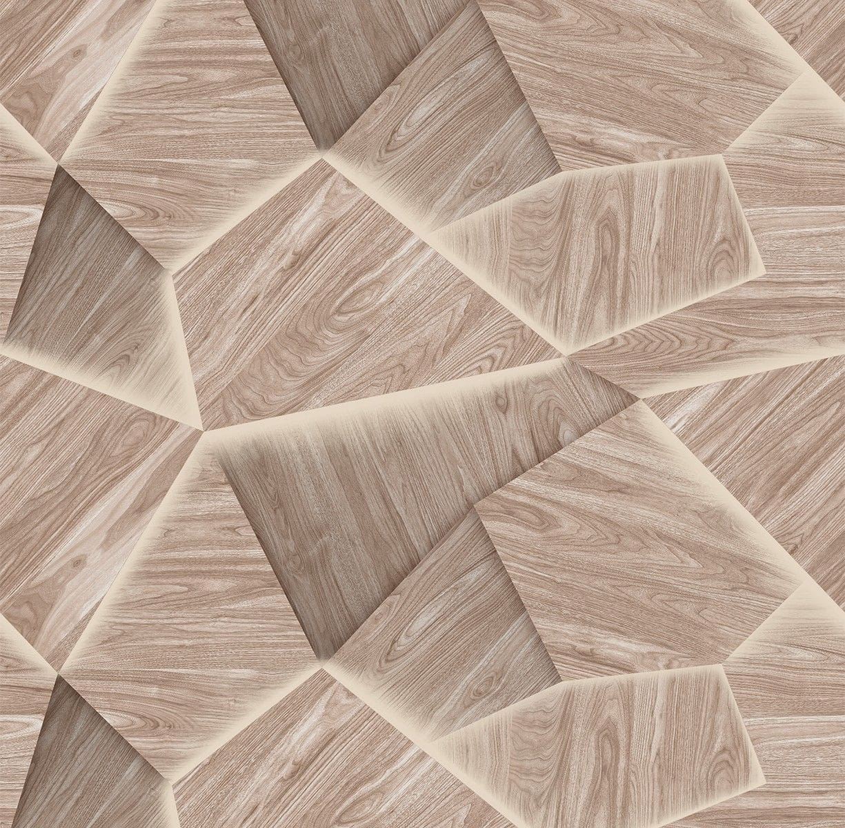 Товар добавлен в корзину