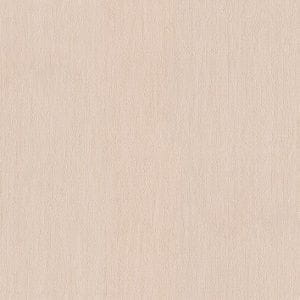 итальянские флизелиновые обои розовые в комнату Bristar однотонные Elisa 90786 На фото итальянские флизелиновые обои розовые в комнату Bristar однотонные Elisa 90786