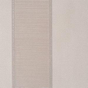 Обои Sirpi Muralto Classic 28435 Обои Sirpi Muralto Classic 28435
