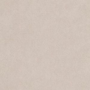 недорогие виниловые обои для кухни однотонные в классическом стиле Erismann Avenue 3723-4 На фото недорогие виниловые обои для кухни однотонные в классическом стиле Erismann Avenue 3723-4