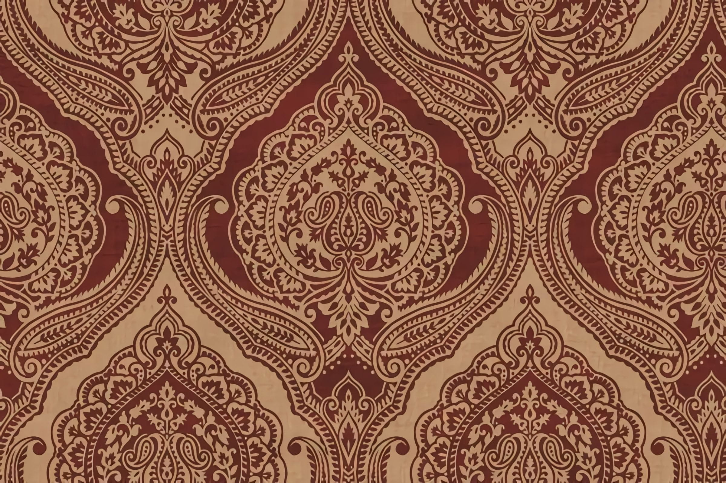 Товар добавлен в корзину