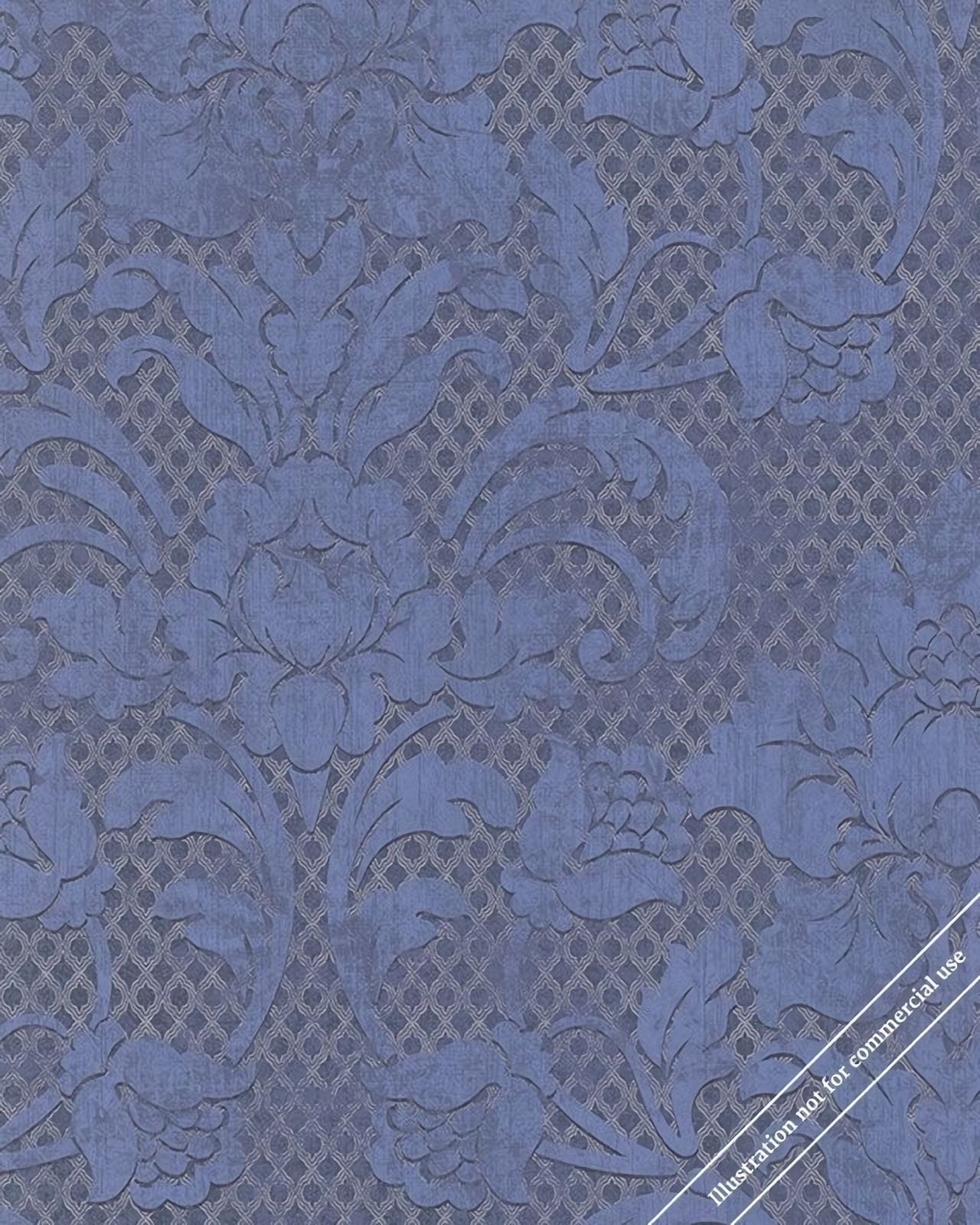 Товар добавлен в корзину