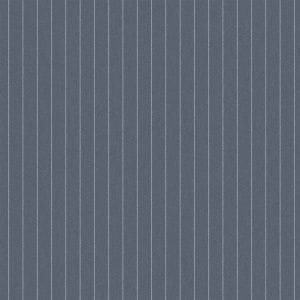 шведские недорогие флизелиновые полностью обои в комнату Eco с полосой Tweed 9756 На фото шведские недорогие флизелиновые полностью обои в комнату Eco с полосой Tweed 9756