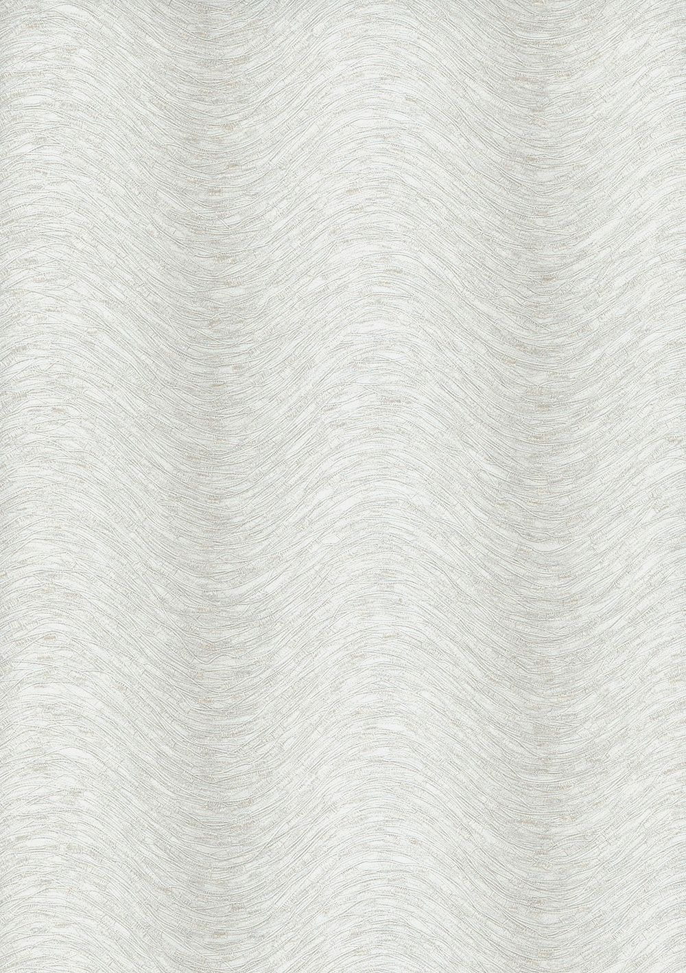 Товар добавлен в корзину