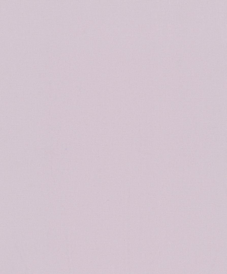 Товар добавлен в корзину