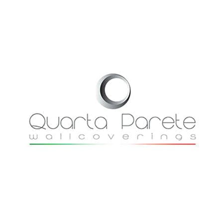 Quarta Parete распродажа
