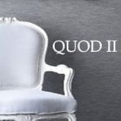 Quod Coordonne Quod