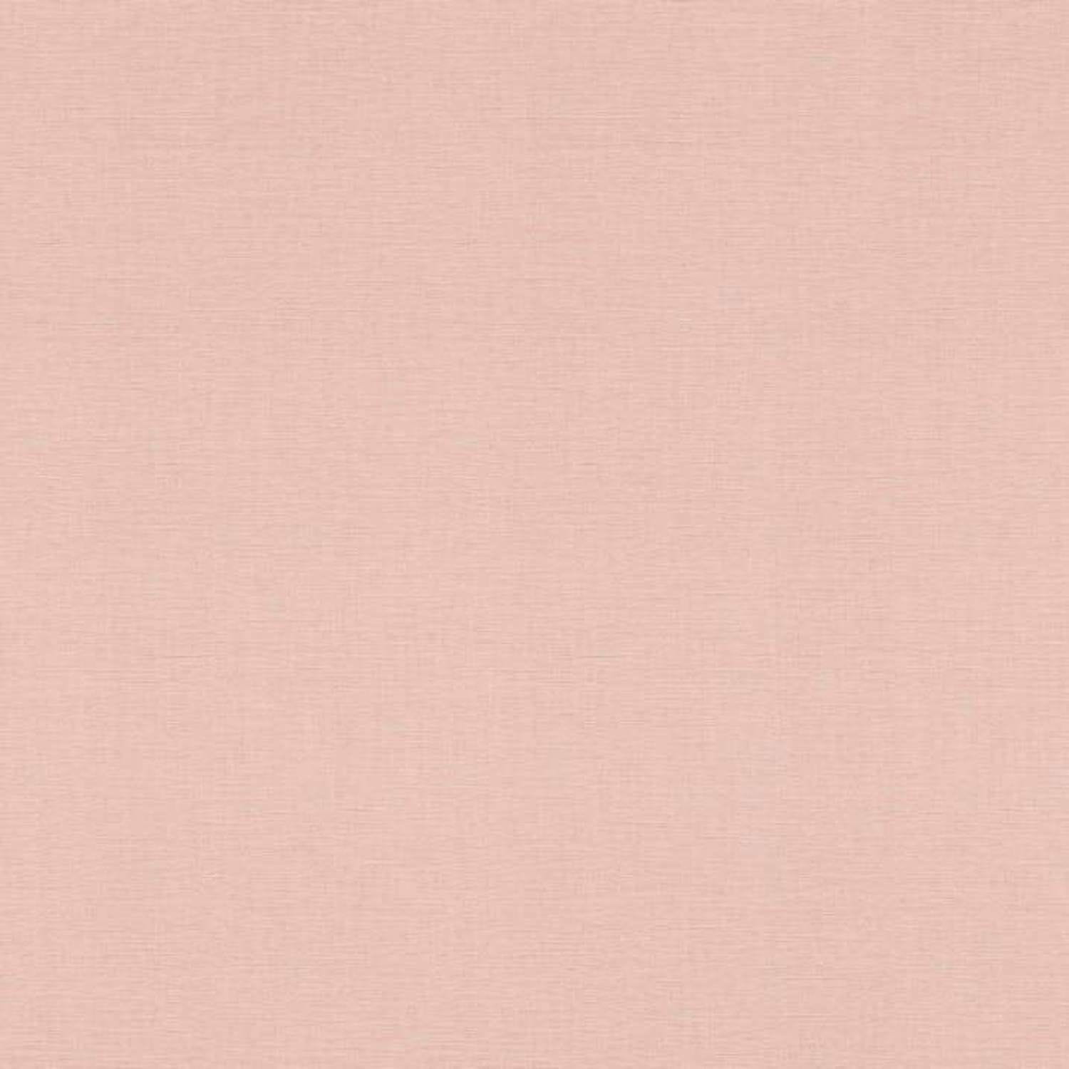 Товар добавлен в корзину