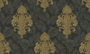 Обои Bristar Isabella 89863 Обои Bristar Isabella 89863