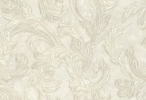 обои бежевые Euro Decor в классическом стиле Muse 7041-01 На фото обои бежевые Euro Decor в классическом стиле Muse 7041-01