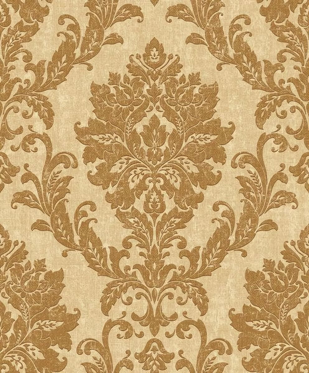 Товар добавлен в корзину