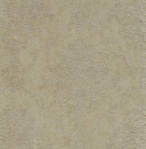 обои от1 10000 бумажные в комнату collins company с полосой L Essenza Castello Medievale PL50804 На фото обои от1 10000 бумажные в комнату collins company с полосой L Essenza Castello Medievale PL50804