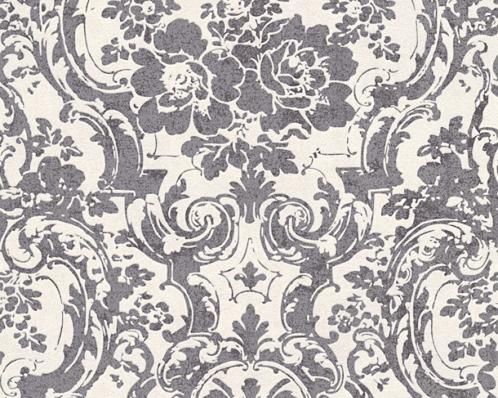 Товар добавлен в корзину