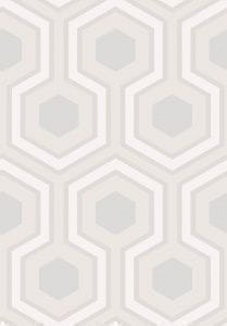 Обои Cole Son Contemporary Restyled 95/6036 Обои Cole Son Contemporary Restyled 95/6036