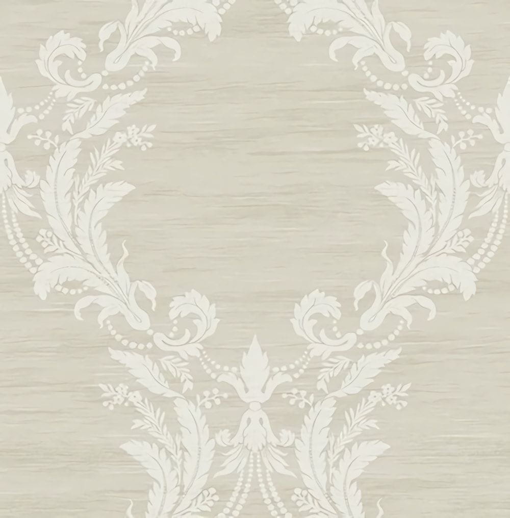 Товар добавлен в корзину