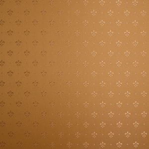 элитные обои в комнату Epoca Wallcoverings французской лилии Tesoro KTE03018 На фото элитные обои в комнату Epoca Wallcoverings французской лилии Tesoro KTE03018