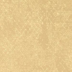 бельгийские премиум бумажные обои в комнату Covers с орнаментом Textures Macadam 57-Caramel На фото бельгийские премиум бумажные обои в комнату Covers с орнаментом Textures Macadam 57-Caramel