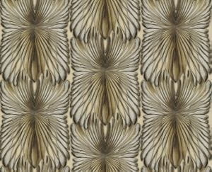 итальянские элитные флизелиновые обои капучино Roberto Cavalli дизайнеркие Home 8 RC19004 На фото итальянские элитные флизелиновые обои капучино Roberto Cavalli дизайнеркие Home 8 RC19004