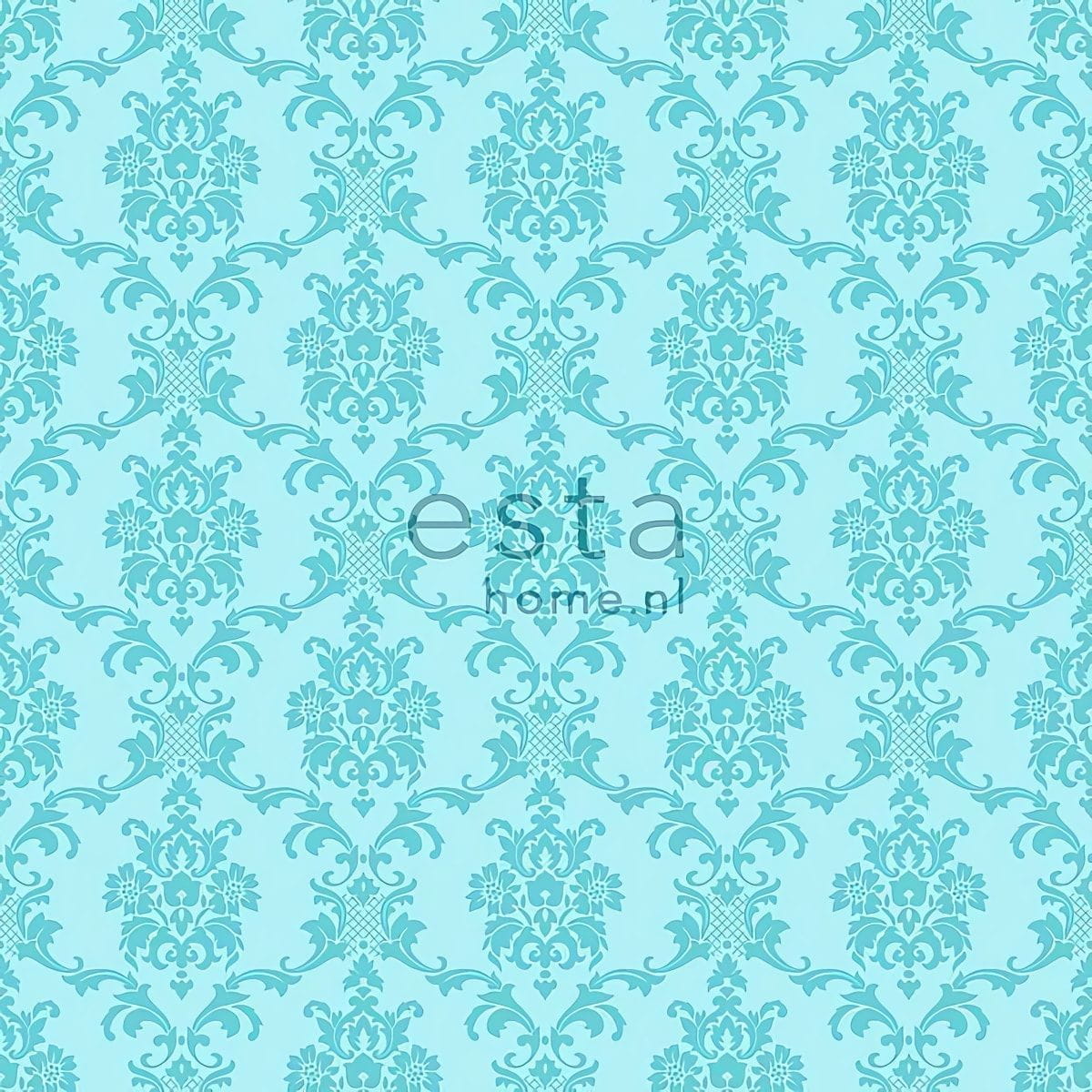 Товар добавлен в корзину