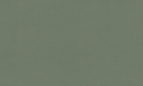 A101218 Mixture Textile