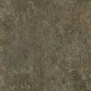американские бумажные обои York «под штукатурку» Texture Portfolio TT6243 На фото американские бумажные обои York «под штукатурку» Texture Portfolio TT6243