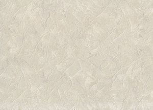 обои в коридор Ornamy «под штукатурку» Laguna 8010-06 На фото обои в коридор Ornamy «под штукатурку» Laguna 8010-06