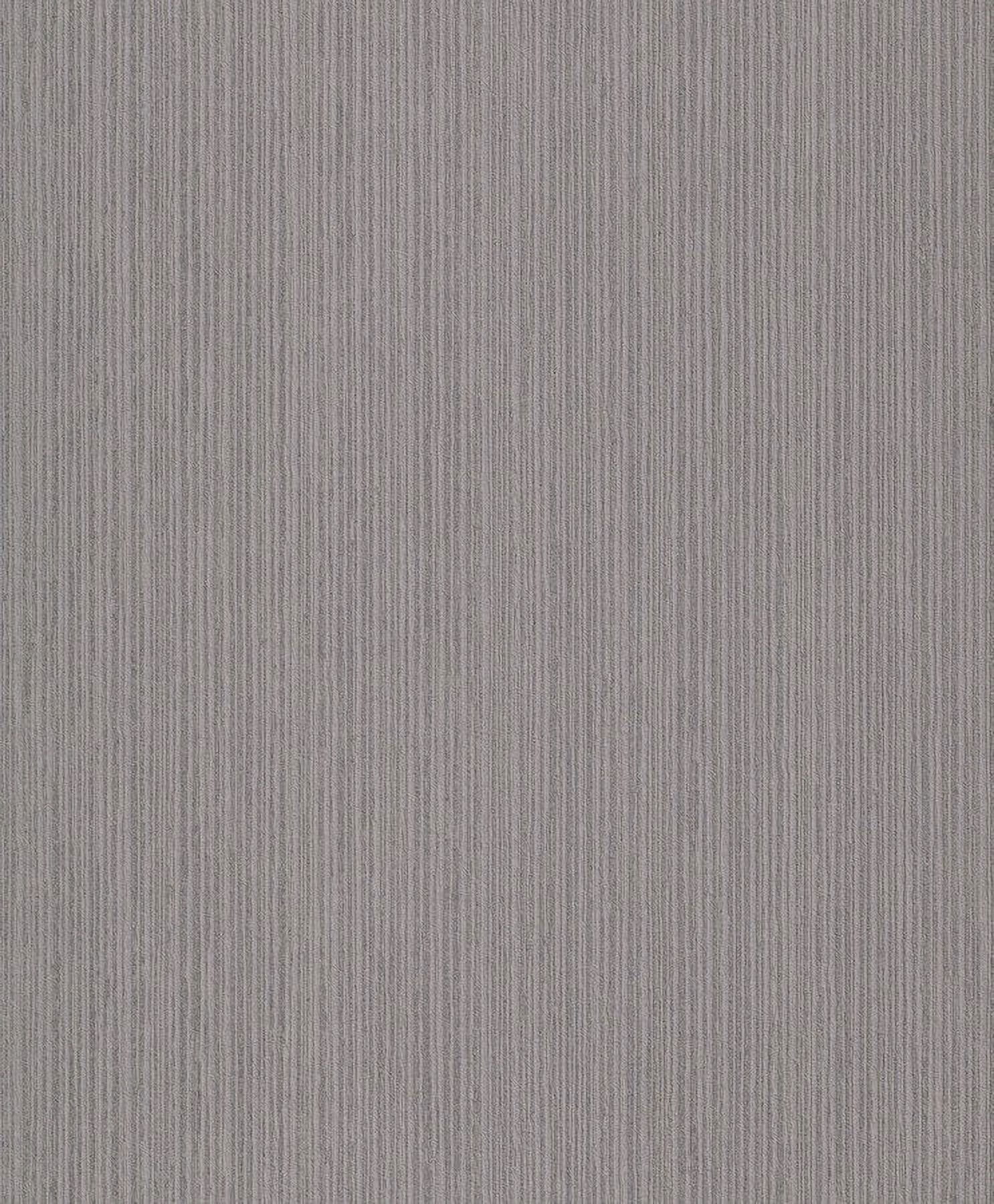 Товар добавлен в корзину