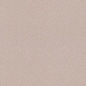 виниловые обои коричневые AS-Creation «под штукатурку» Lagom 36978-2 На фото виниловые обои коричневые AS-Creation «под штукатурку» Lagom 36978-2