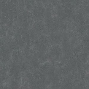 голландские дорогие флизелиновые полностью обои серые в комнату однотонные Esta Home Regatta Crew 136406 На фото голландские дорогие флизелиновые полностью обои серые в комнату однотонные Esta Home Regatta Crew 136406