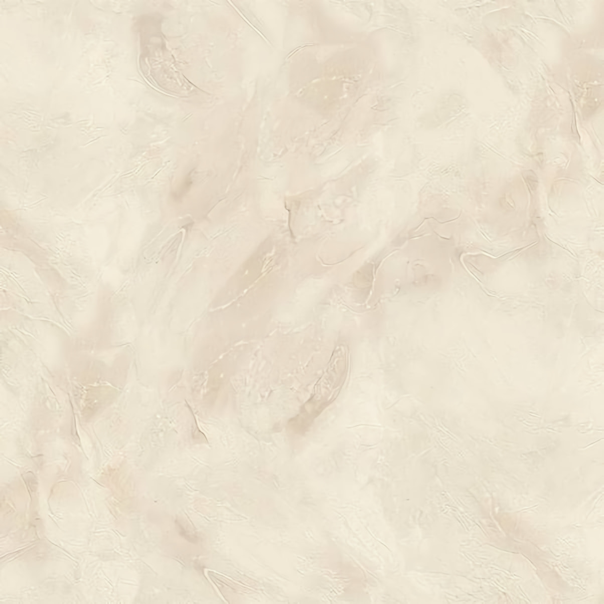 Товар добавлен в корзину