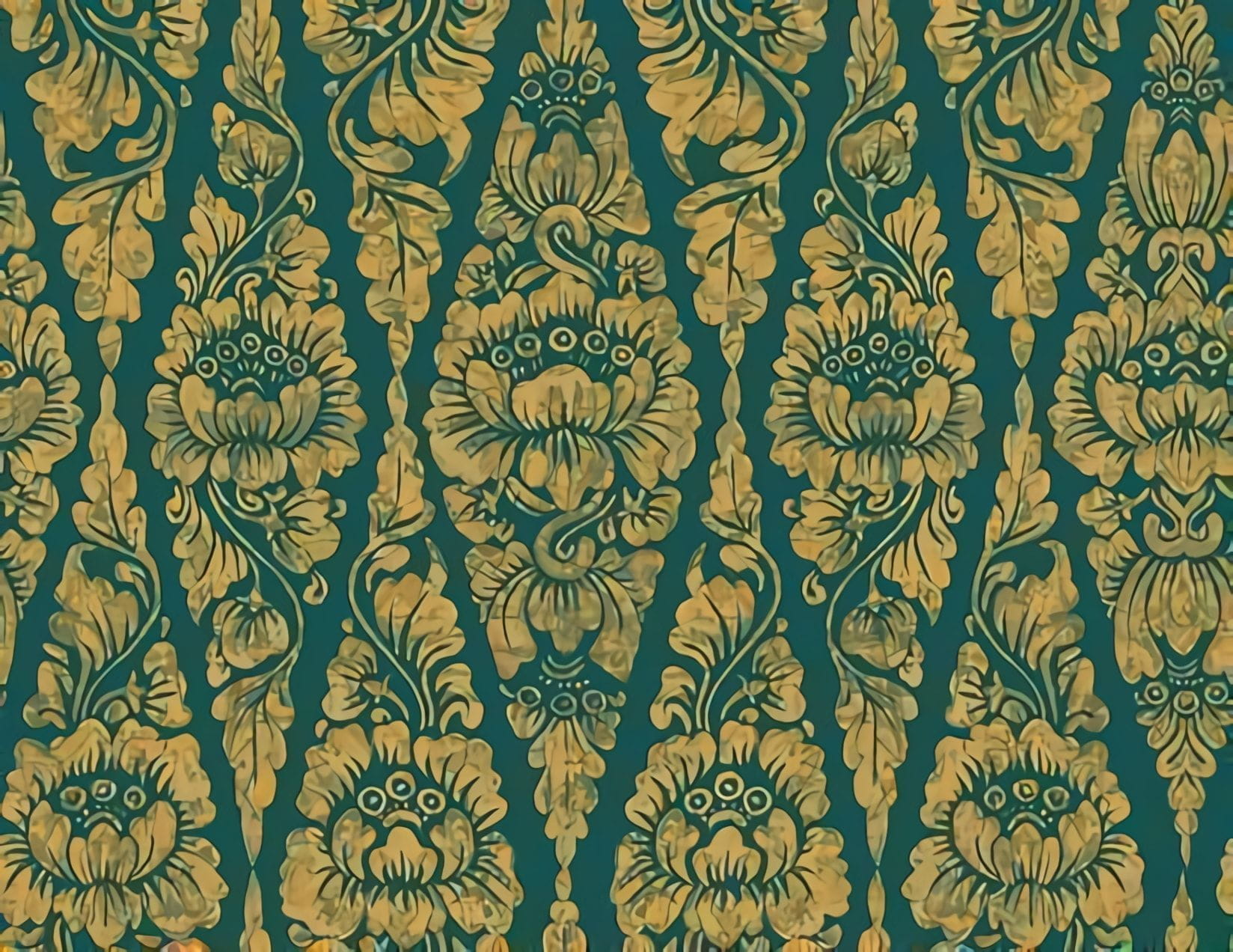 Товар добавлен в корзину