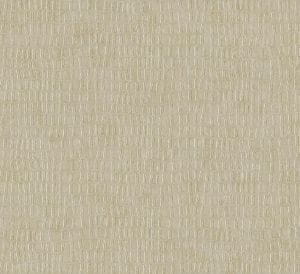Обои Decor Deluxe Werner 839803 Обои Decor Deluxe Werner 839803
