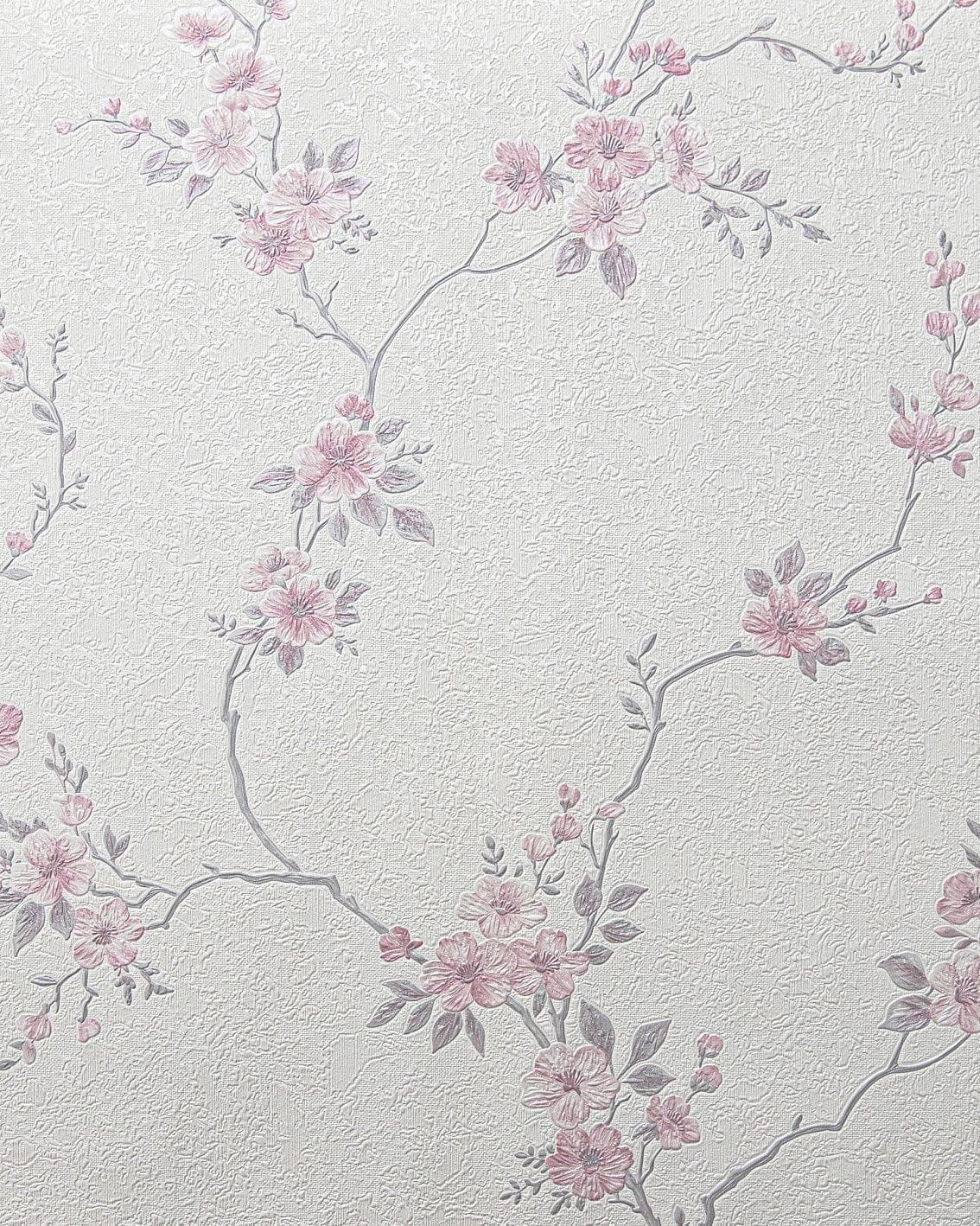 Товар добавлен в корзину