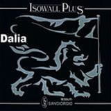 Dalia Arlin Dalia