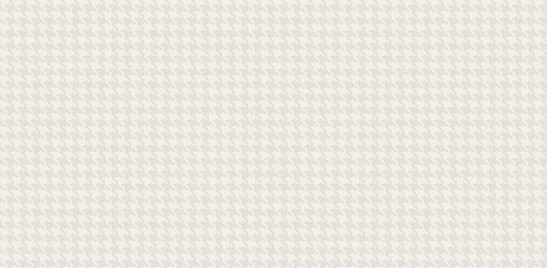 54479-5 Spectrum Just