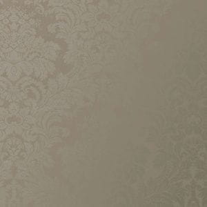 обои в комнату Tiffany Design страз кристаллов блеска арт-деко Metal Silk MS 34 На фото обои в комнату Tiffany Design страз кристаллов блеска арт-деко Metal Silk MS 34