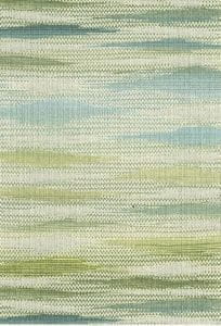 обои светло-зеленые Sirpi Missoni 20057 На фото обои светло-зеленые Sirpi Missoni 20057