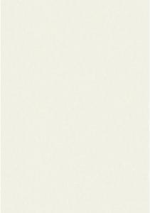 российские недорогие виниловые обои бежевые в гостиную однотонные Erismann Spring Collection 4508-7 На фото российские недорогие виниловые обои бежевые в гостиную однотонные Erismann Spring Collection 4508-7