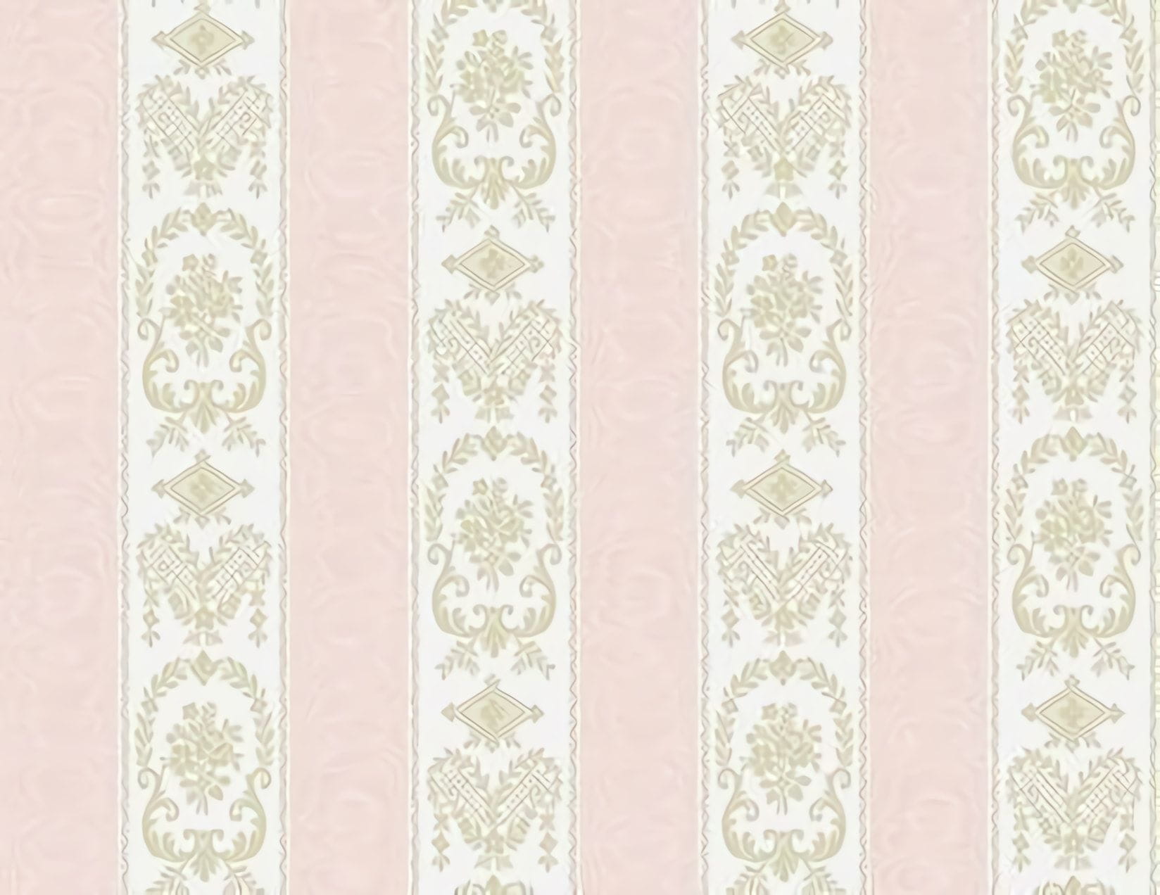 Товар добавлен в корзину