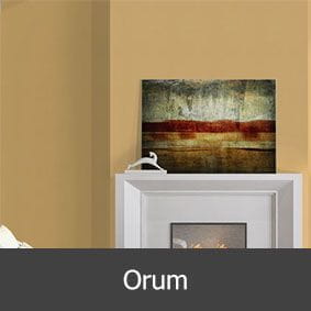 Orum Limonta Orum