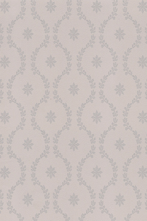 3517-10 Jolly