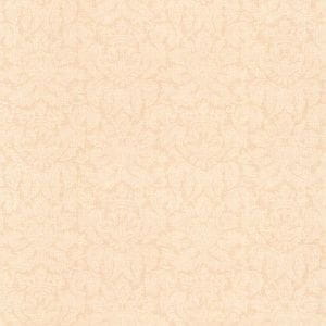 английские обои KT-Exclusive Blaze Of Glory 989-64849 На фото английские обои KT-Exclusive Blaze Of Glory 989-64849