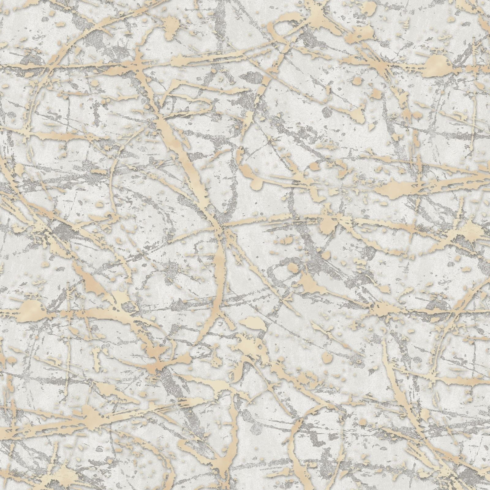 Товар добавлен в корзину