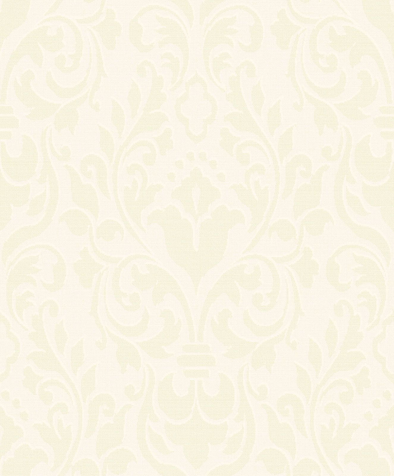 Товар добавлен в корзину