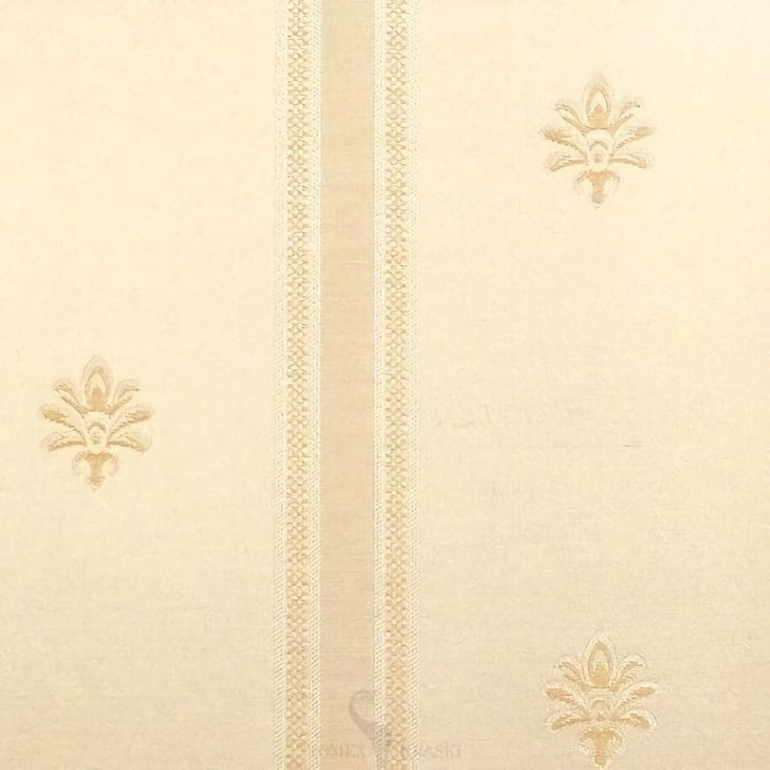 Товар добавлен в корзину