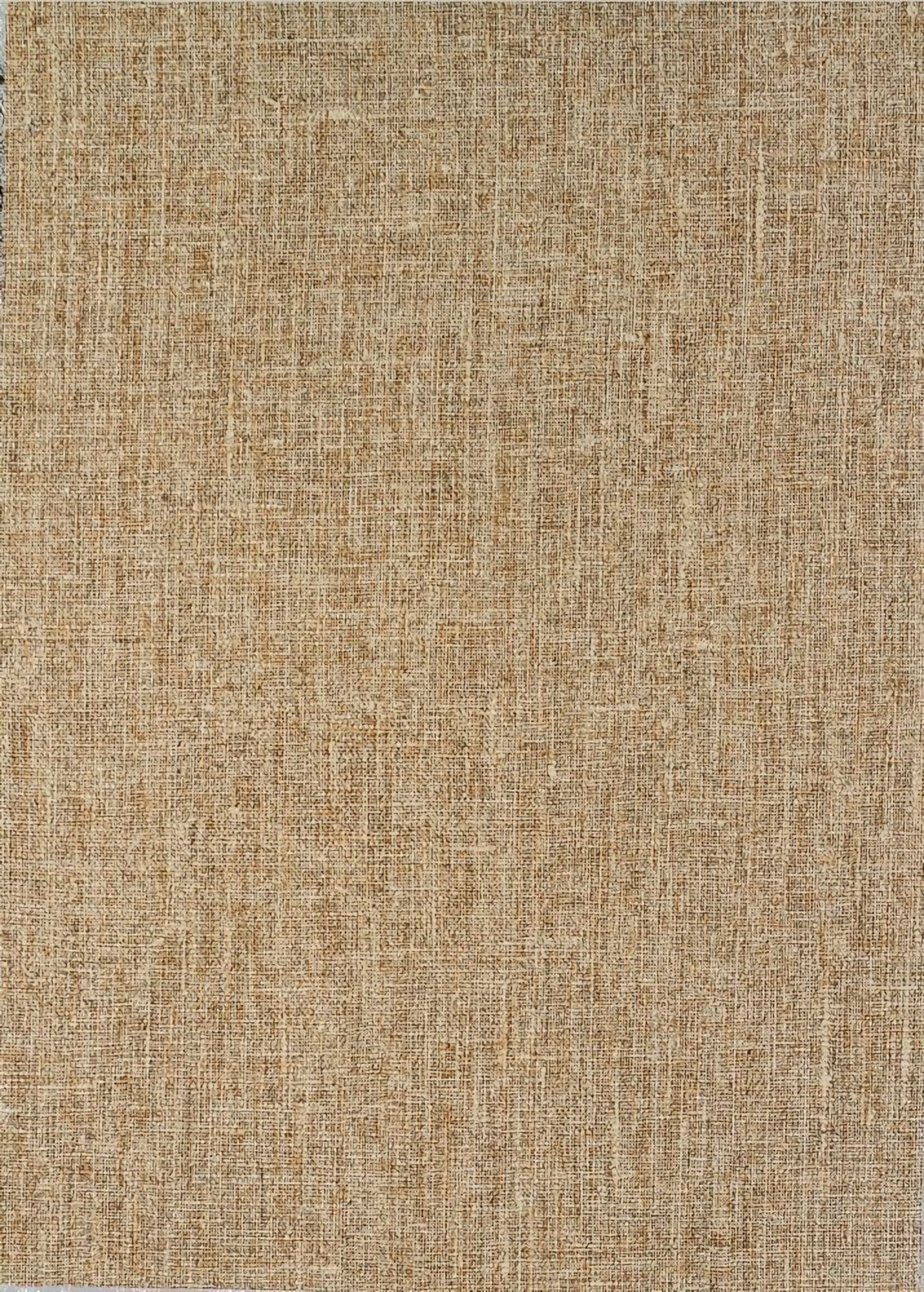 Товар добавлен в корзину